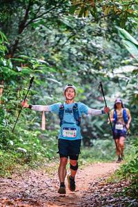 BIB: 9716, 
                            <button type="button" onclick="openModal(22473639)" class="btn btn-primary btn-sm float-right btn-popup" data-toggle="modal" data-target=".modal-high-quality">
                        <i class="fas fa-shopping-cart"></i> Add to Cart
                    </button>
                                            <button type="button" onclick="isThisMe(22473639, true)" class="btn btn-success btn-sm float-right btn-popup btn-isme hidden" data-toggle="tooltip" data-placement="bottom" title="นี่คือรูปของคุณใช่ไหม คลิกที่นี่เพื่อเอาเข้าอัลบั้ม">
                        <i class="fas fa-plus"></i> Add to album
                    </button>
                    <button type="button" onclick="isThisMe(22473639, false)" class="btn btn-warning btn-sm float-right btn-popup btn-isnotme hidden">
                        <i class="fas fa-ban"></i> Remove from album
                    </button>